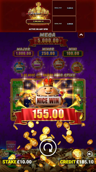 Mobile Screenshot 5