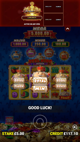 Mobile Screenshot 4