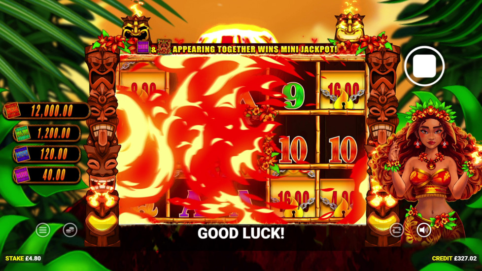 Desktop Screenshot 1