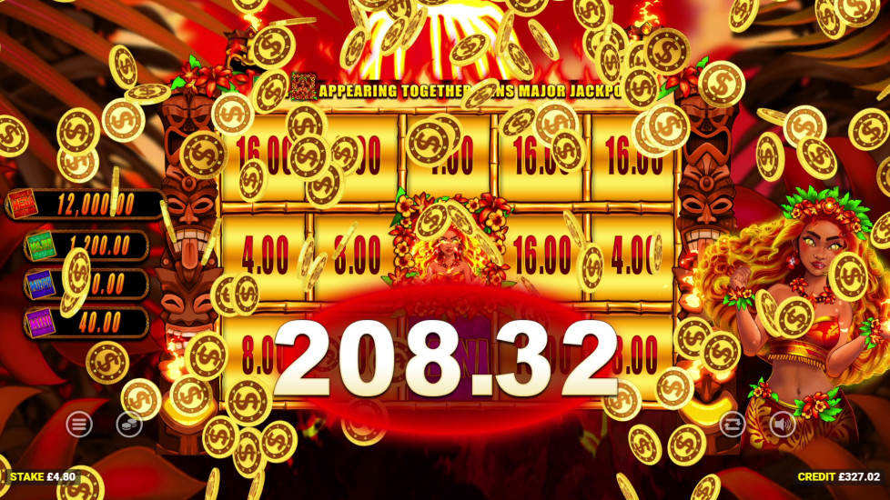 Desktop Screenshot 4