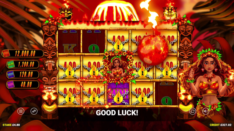 Desktop Screenshot 2