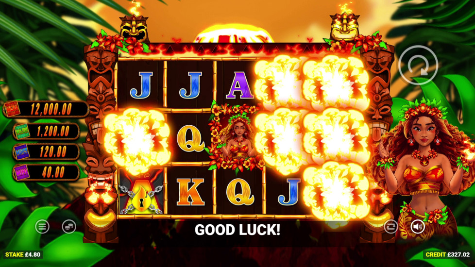 Desktop Screenshot 3