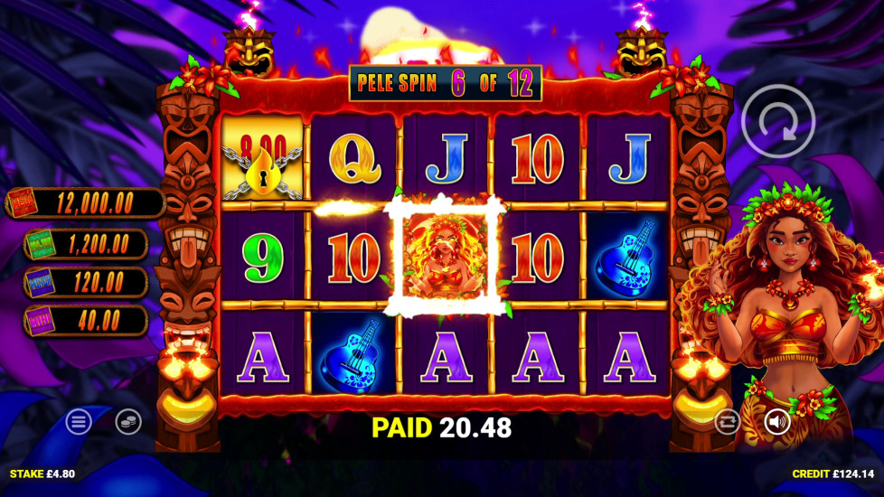 Desktop Screenshot 5