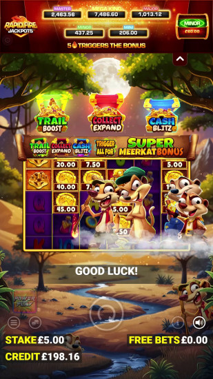 Mobile Screenshot 4