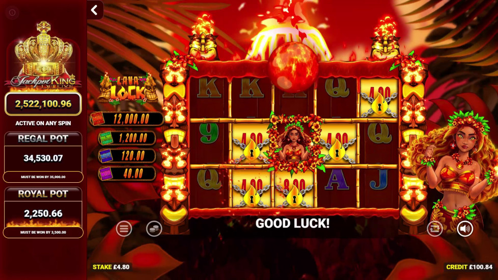 Desktop Screenshot 3