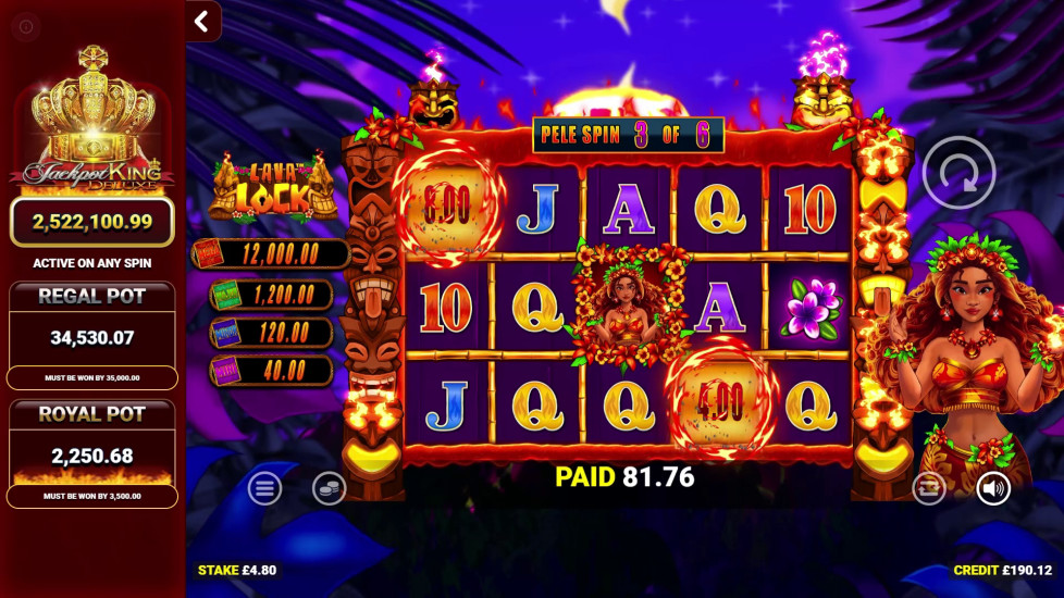 Desktop Screenshot 4