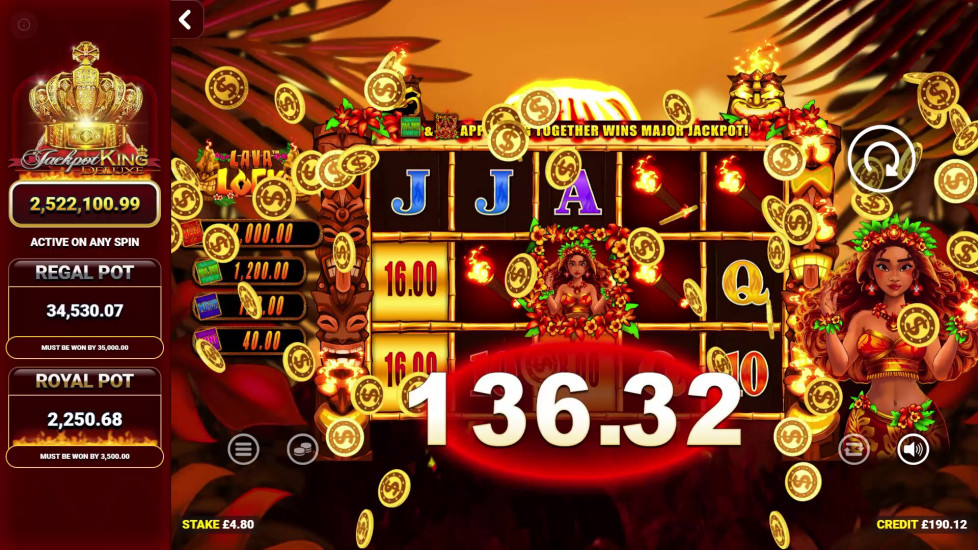 Desktop Screenshot 2