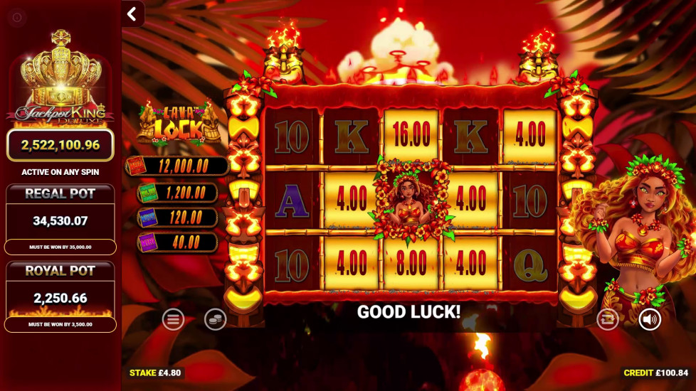 Desktop Screenshot 5