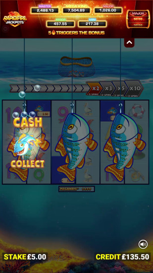 Mobile Screenshot 4