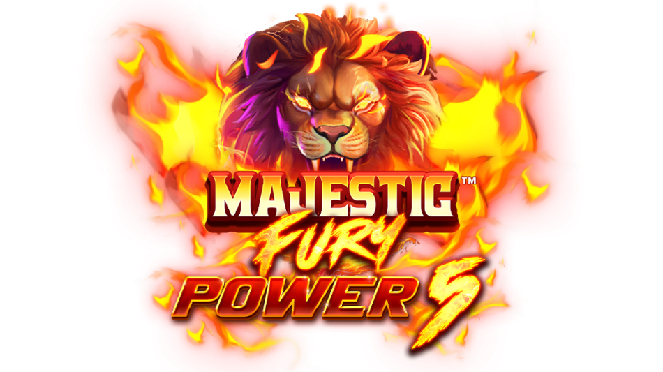 UNLEASH THE FURY!