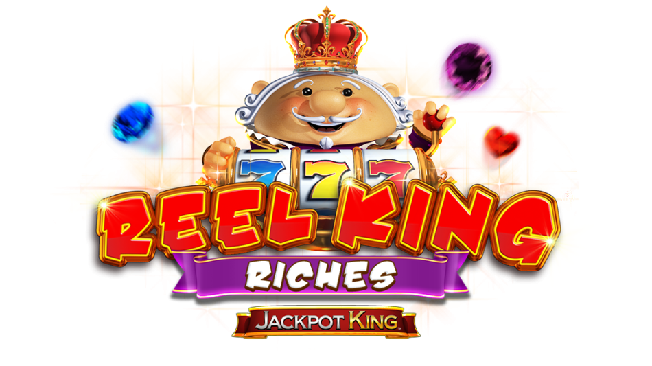THE KING IS BACK!