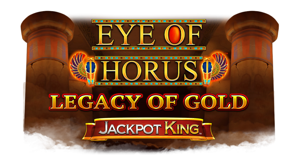EXPLORE THE LEGACY OF GOLD!