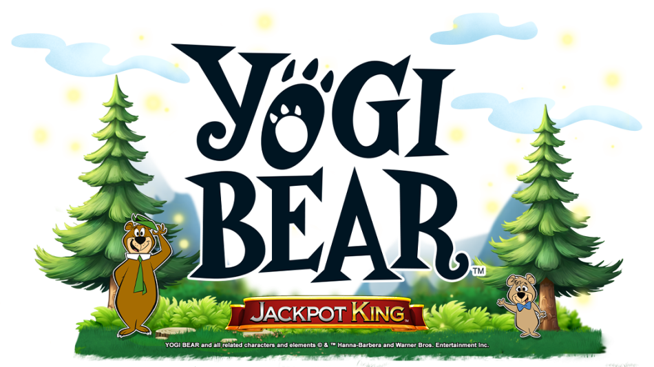 Smarter Than the Average Bear!