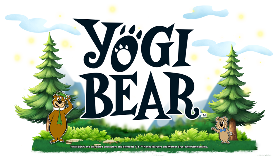 Ready for a picnic-packed adventure?