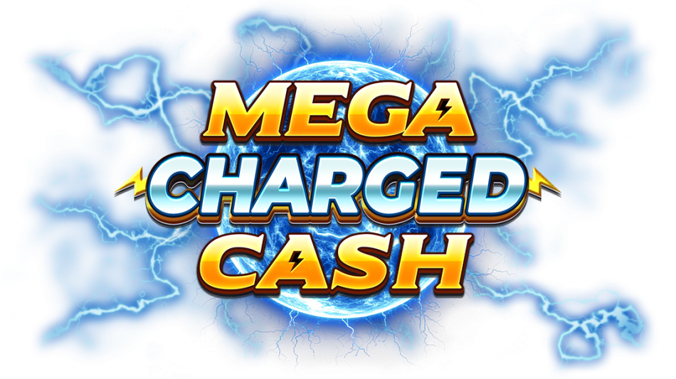 WATCH LIGHTNING STRIKE THIS NOVEMBER!