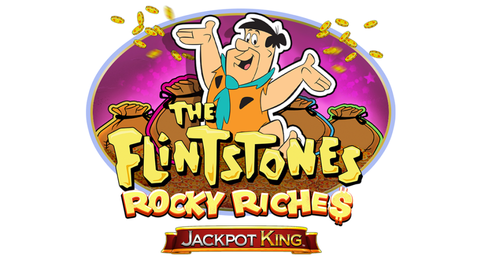 Bedrock’s biggest bash lands this March!