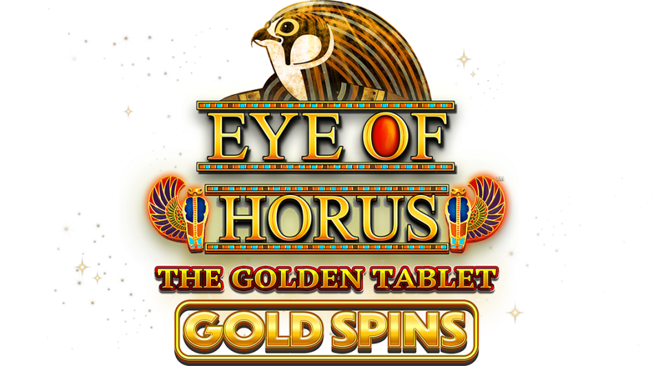 Unlock the Power of the Golden Spins!