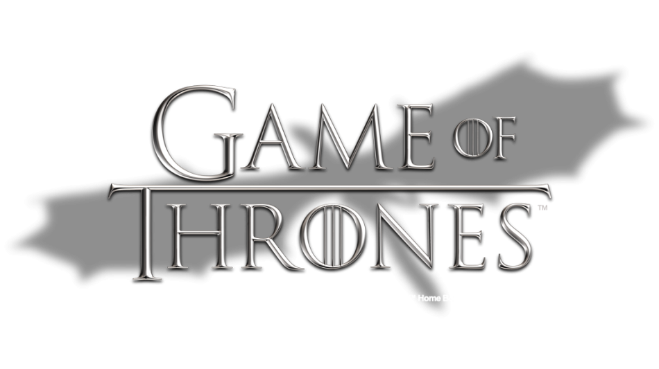 CONQUER Westeros AND CLAIM the Iron Throne!