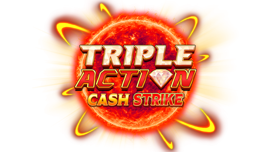 turn up the heat this april!