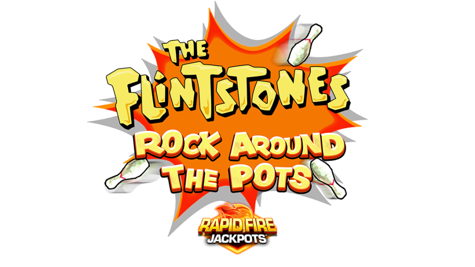 race your way to rock‑solid riches!