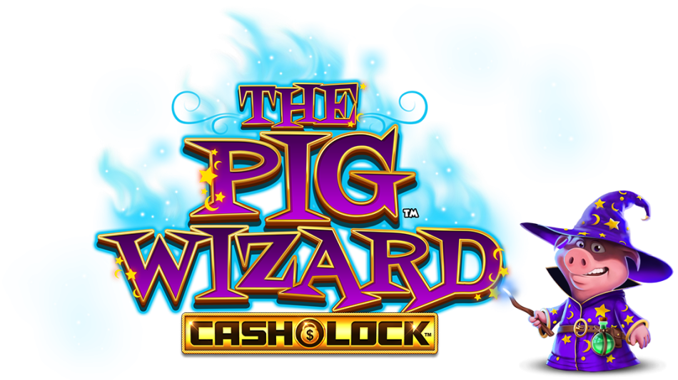 unlock magical wins THIS MAY!