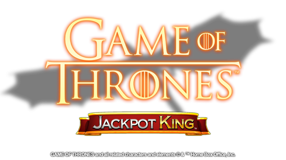 winter is coming!