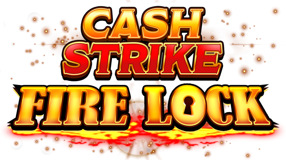 Fire Up the Action this august!