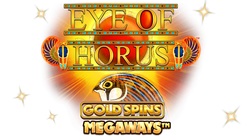 Discover the Power of Golden Spins this september!