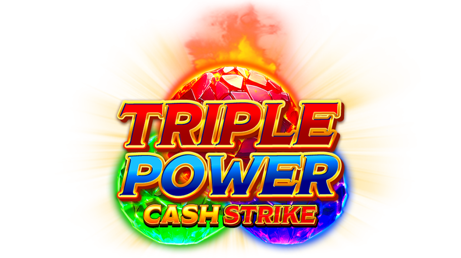 Triple the Heat this september!