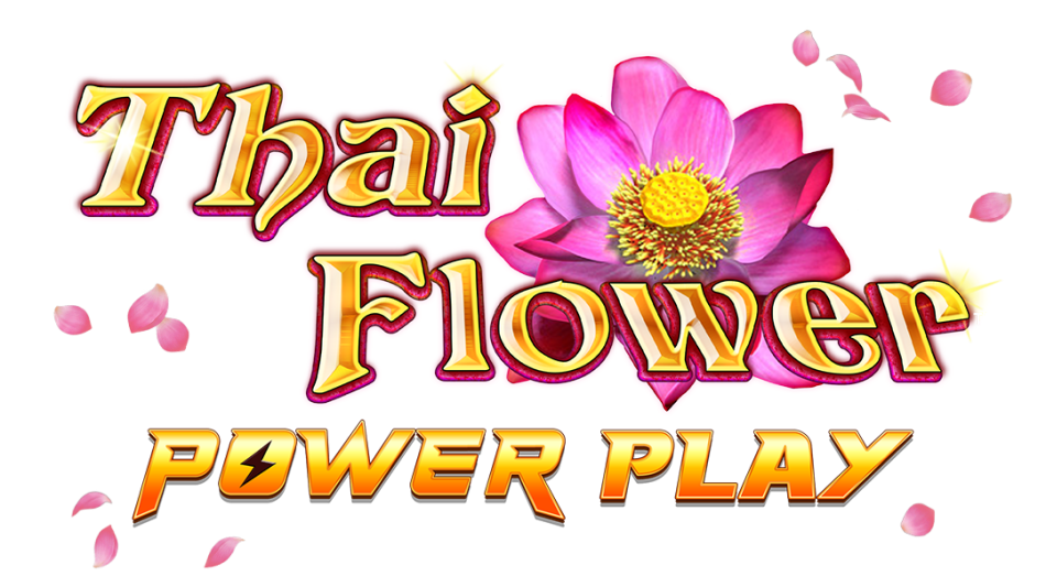 get ready for a Bloom of Fortune!