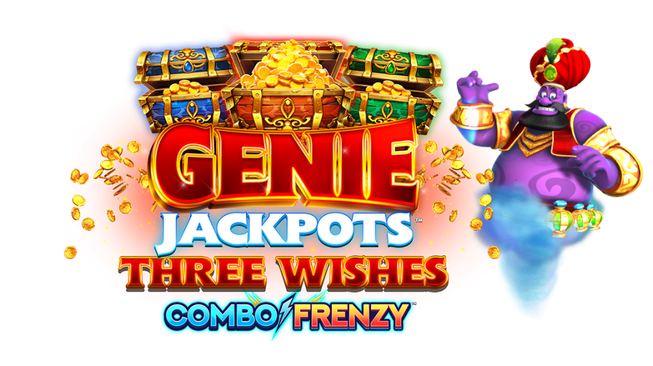 Where Will Three Wishes Take You?